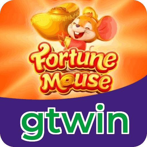 Slots Premium da PG Soft na gtwin