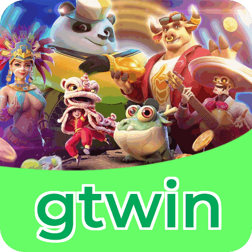 Métodos de pagamento aceitos na gtwin
