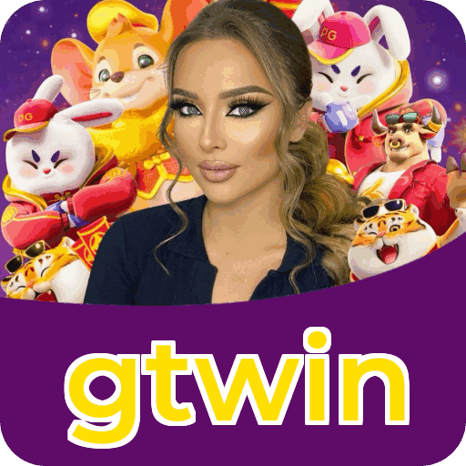 Benefícios da Conta