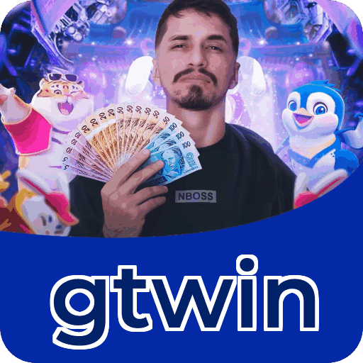 Download Android gtwin