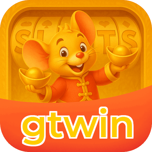gtwin: Seu Cassino Online Seguro e Divertido
