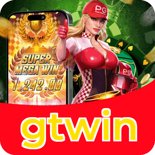 Bônus de boas-vindas gtwin