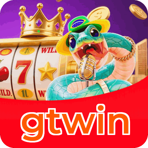Download PC gtwin