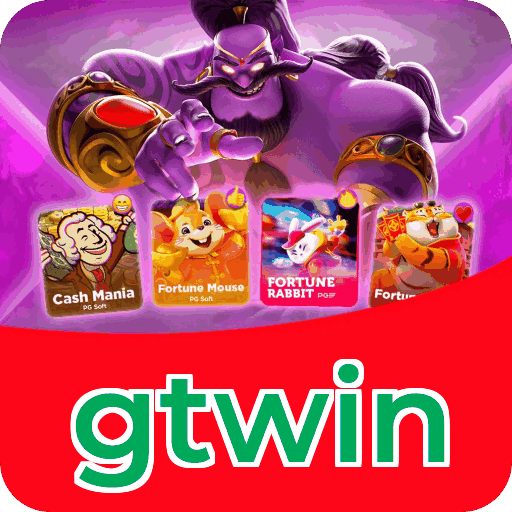 Gates of Olympus - Slot Pragmatic Play