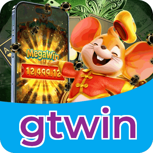 Cassino ao vivo com dealers reais da Evolution Gaming