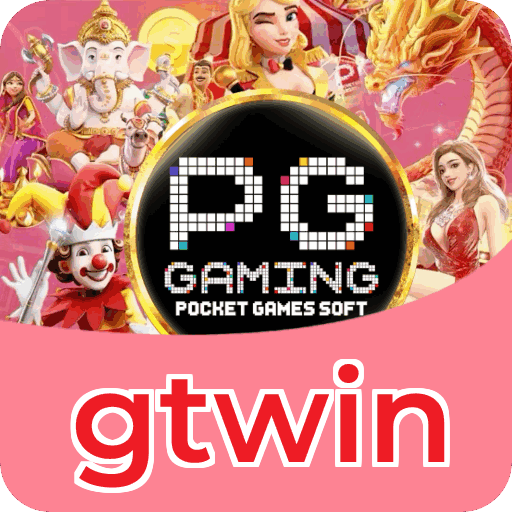 Instalar APK gtwin