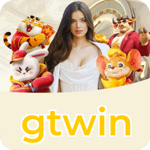 Instalação iOS gtwin
