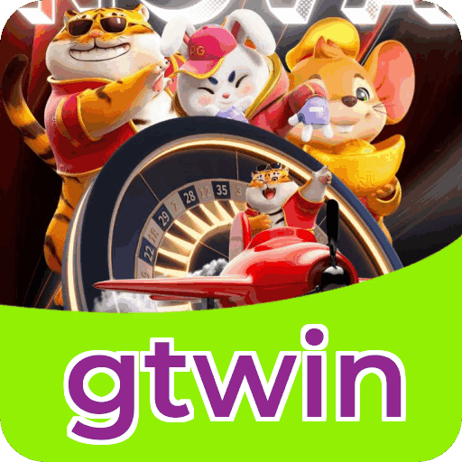 Promoções e bônus exclusivos da gtwin