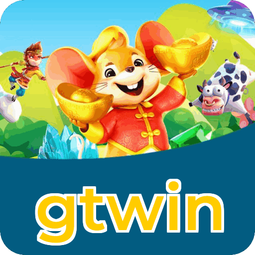 Interface do cassino ao vivo