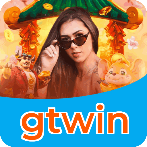 Notificações e promoções