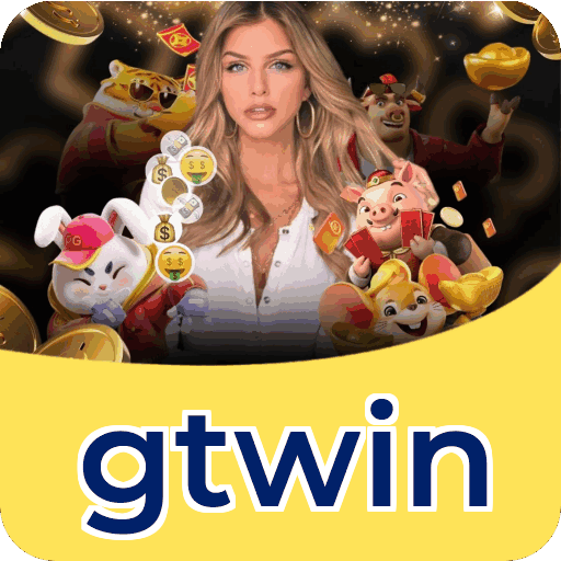 Permitir fontes desconhecidas no Android