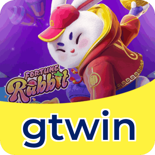 Bônus de Boas-vindas gtwin