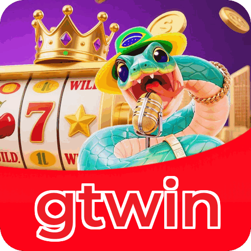 João Silva ganhou R$ 2.5M no Fortune Tiger