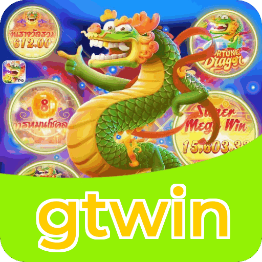 Cashback Semanal gtwin