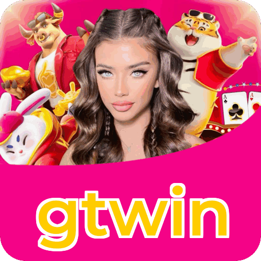 Termos e condições