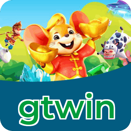 Baixar APK gtwin