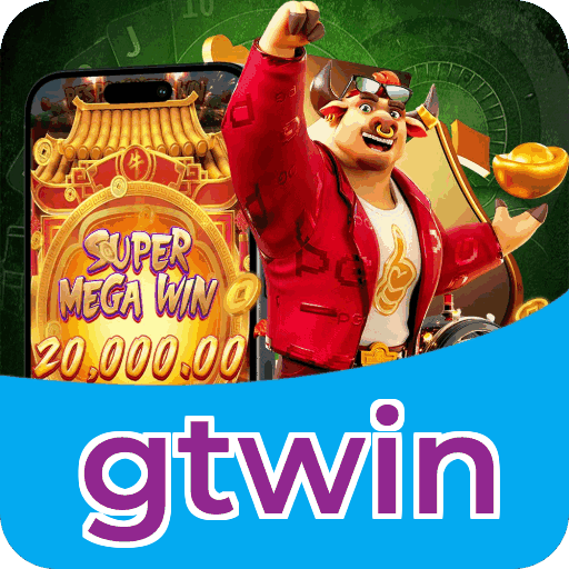 Download iOS gtwin