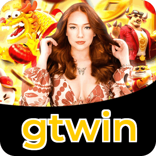 Maria Santos acumulou R$ 850K no Blackjack