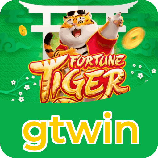 Dicas para ganhar na gtwin