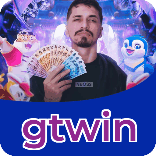Login rápido no app gtwin
