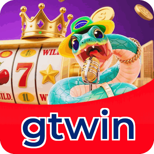 Poker variations - Texas Hold'em e Caribbean Stud