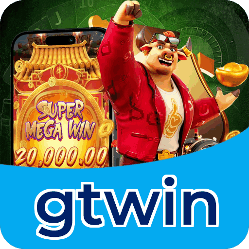 Mahjong Ways - Slot com múltiplas formas de ganhar