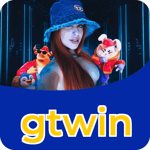 Promoções exclusivas no Facebook