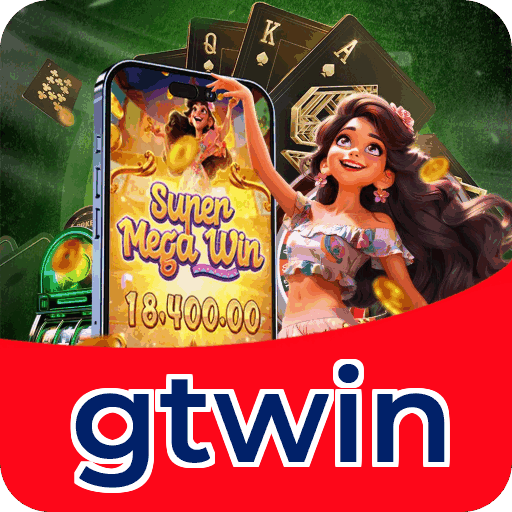 Lottery Clássica na gtwin