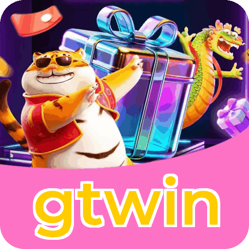 Cashback semanal gtwin