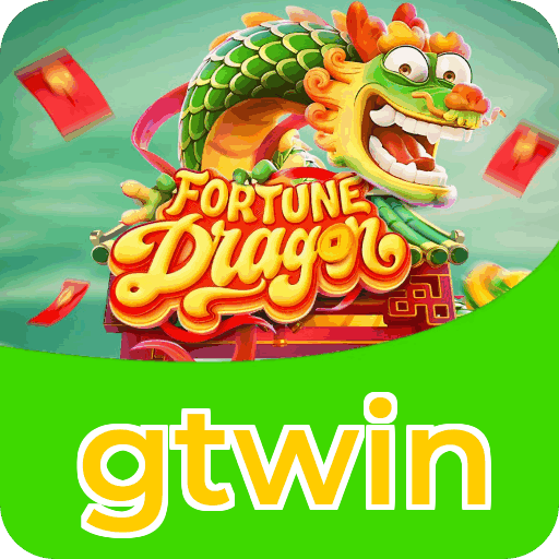 Fortune Dragon - RTP 96.96%