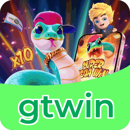 Cassino 24/7 disponível